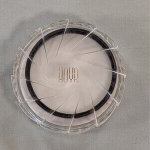 Hoya Haze UV0  52 mm Filter With Case